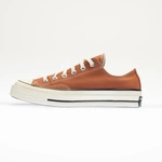Converse Chuck 70 Seasonal Colour A00461C