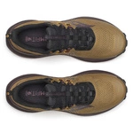 Saucony Men's Xodus Ultra 4 S21032-245