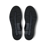 On Running THE ROGER ADVANTAGE Allblack 3MD10640485