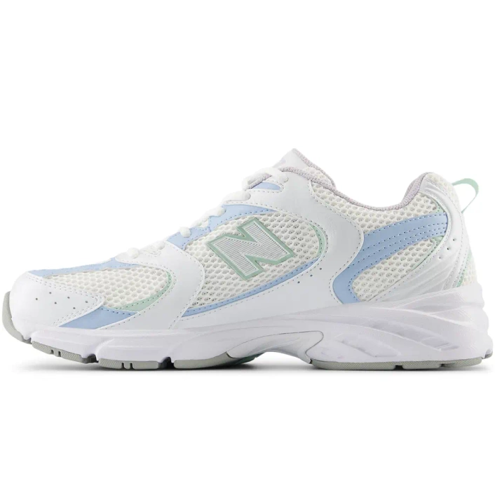 New Balance MR530PC