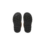 Reima Dziecięce Buty Zimowe Nefar Cinnamon Brown 5400024A1490