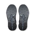 On Cloudhorizon Mid 2 Waterproof Eclipse-Rock 3WG30550578