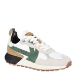 KAOTIKO VANCOUVER MAN 