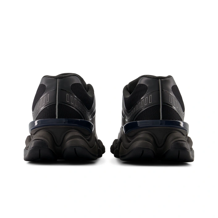 New Balance Buty Sneakersy 9060 U90606TO