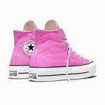 Converse Chuck Taylor All Star Lift Platform A16101C