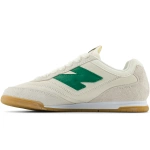 New Balance Buty Sneakersy RC42 URC42HG Kremowe