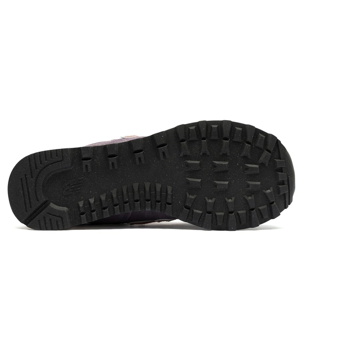 New Balance WL574TP2