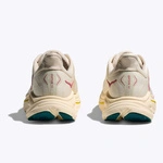 HOKA Clifton 10 damskie buty do biegania Birch / Alabaster