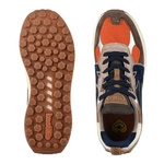 KAOTIKO VANCOUVER MAN 