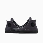 Converse Chuck Taylor All Star Heavy Canvas A10511C
