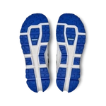 Buty damskie On Running CLOUDULTRA 2