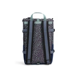 Topo Designs Rover Pack Mini