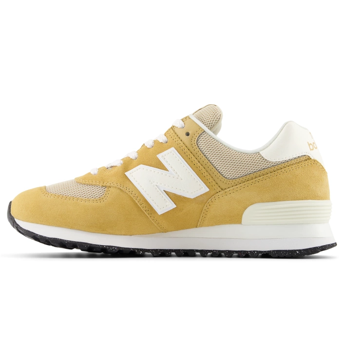 New Balance U574PBE