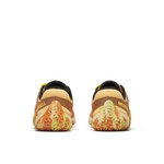 Merrell Trail Glove 7 J068443