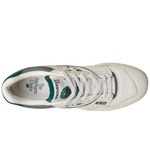 New Balance Buty Sneakersy Multikolor 550 BB550VTG