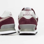 New Balance ML574EGB