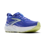 Brooks Glycerin GTS 22 WMNS 1204351B440