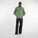 New Balance Kurtka Lightweight Coaches Jacket MJ61U6AJAAS