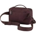 Fjällräven Saszetka Kånken Hip Pack F23796-424 Blackberry