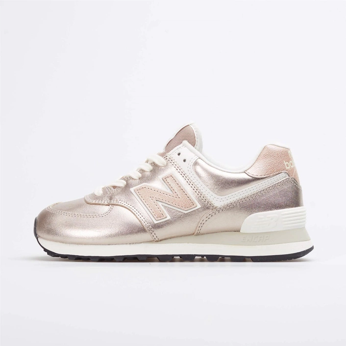 New Balance WL574PM2