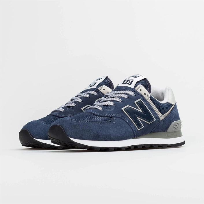New Balance ML574EGN