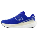 New Balance Męskie Buty Biegowe Infinion 1080 v15 M10802LH