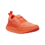 KEEN WK400 TANGERINE