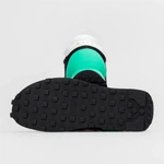 Nike Daybreak Type CJ1156-001