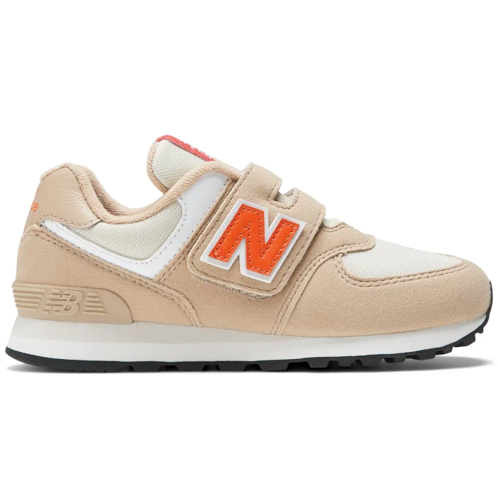 New Balance PV574HBO