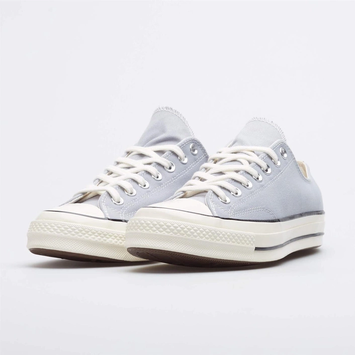 Converse Color Vintage Canvas Chuck 70 170555C