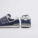 New Balance GC574GV