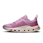 On Cloudpulse Next Sakura Dew 3WF30324775 - Sneakersy na Siłownię