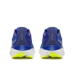 Saucony Men's Ride 18 S21000-285