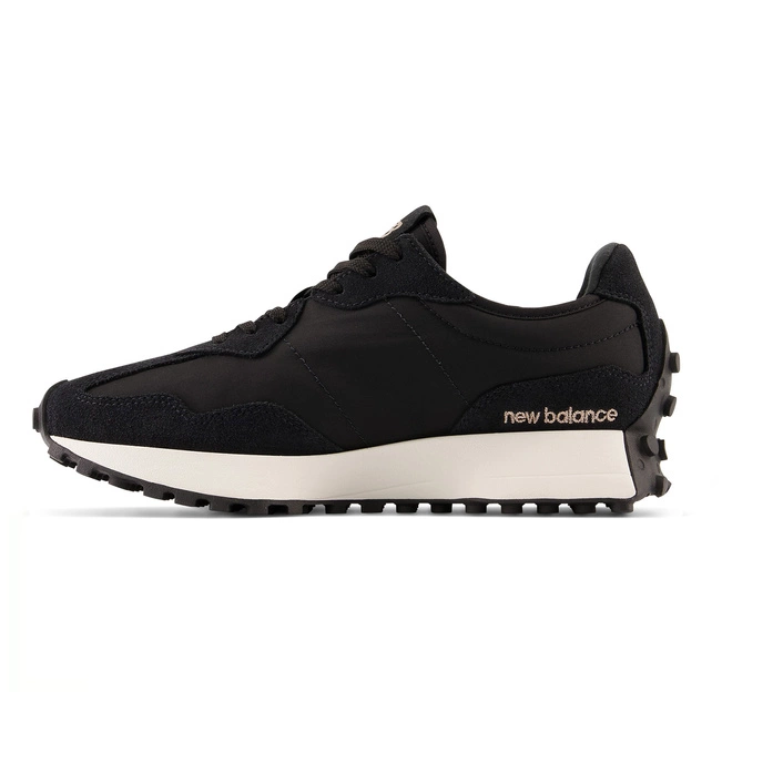 New Balance WS327PH