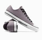 Converse CONS Chuck Taylor All Star Pro Suede A13440C