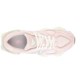 New Balance U9060CSP