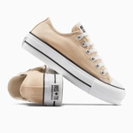 Converse Chuck 70 Washed Denim A11753C