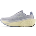 New Balance Damskie Buty Biegowe Fresh Foam X More v5 WMORCE5