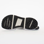 Converse Run Star Legacy CX A00869C