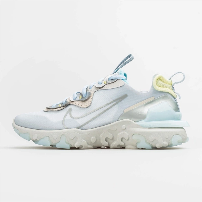 Nike WMNS React Vision DA4298-400