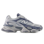 New Balance Buty Sneakersy 9060 U90605HS Szare