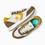 Converse Omega Trainer A16539C