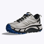 HOKA Mafate Speed 2 unisex sneakersy White / Cobalt Blue