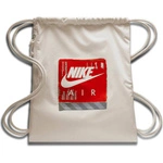 Nike WOREK HERITAGE GYM SACK BA6012-072