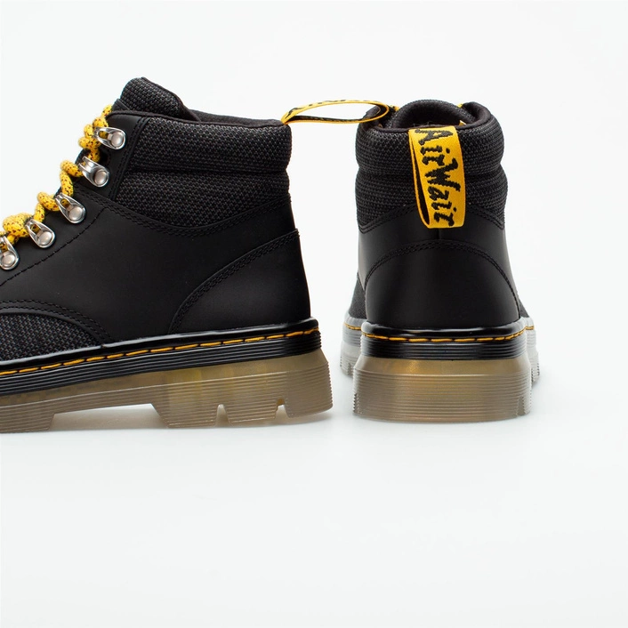 Dr. Martens RAKIM 27110001