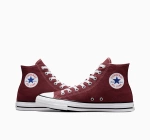 Converse Chuck Taylor All Star Hi M9613C