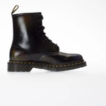 Dr. Martens glany 1460 For Pride Rainbow Rub Off czarne damskie 30634038