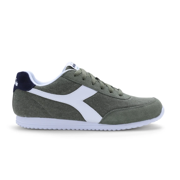 Sneakers Diadora JOG LIGHT C