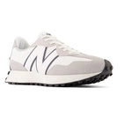 New Balance MS327NH