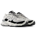 New Balance Buty Sneakersy 9060 U9060JBB